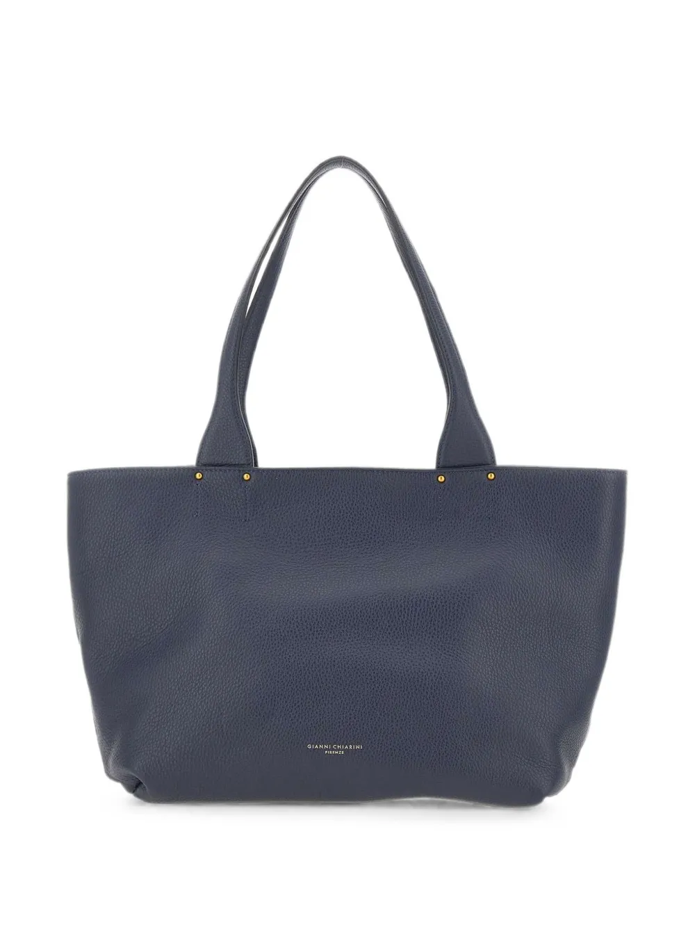 楽天市場】gianni chiarini レザー トートバッグの通販