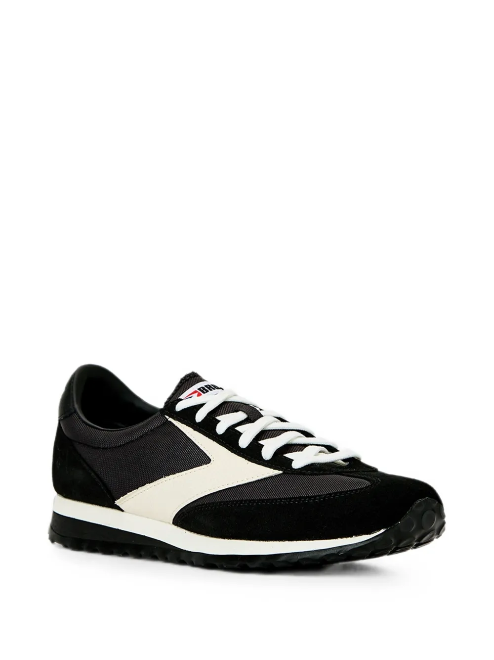 BROOKS Vanguard sneakers Zwart