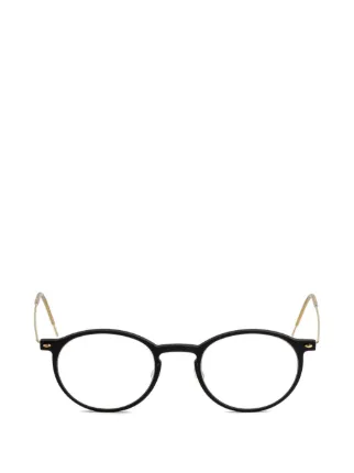 Lindberg