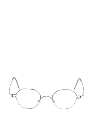 Lindberg