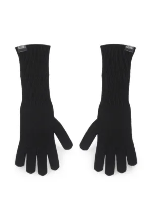 MM6 Maison Margiela（エムエムシックス・メゾン・マルジェラ）手袋