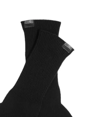MM6 Maison Margiela（エムエムシックス・メゾン・マルジェラ）手袋