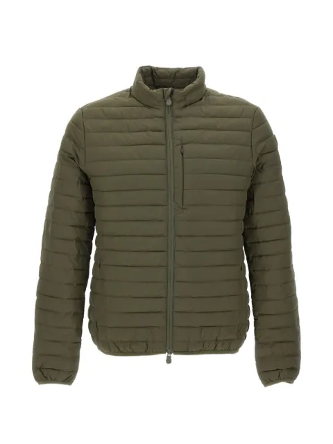 Save The Duck Erion quilted puffer jacket