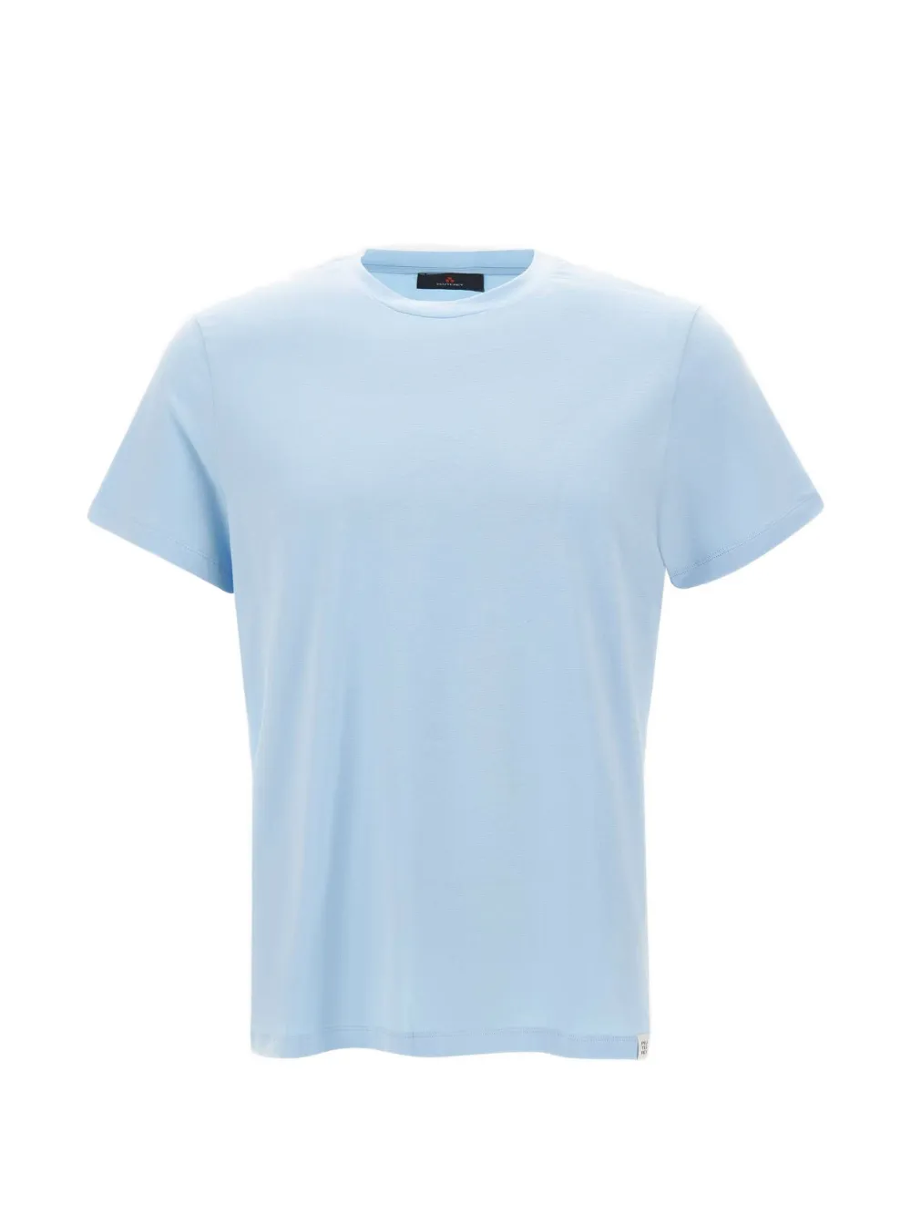Peuterey New Sorbus T-shirt - Blu