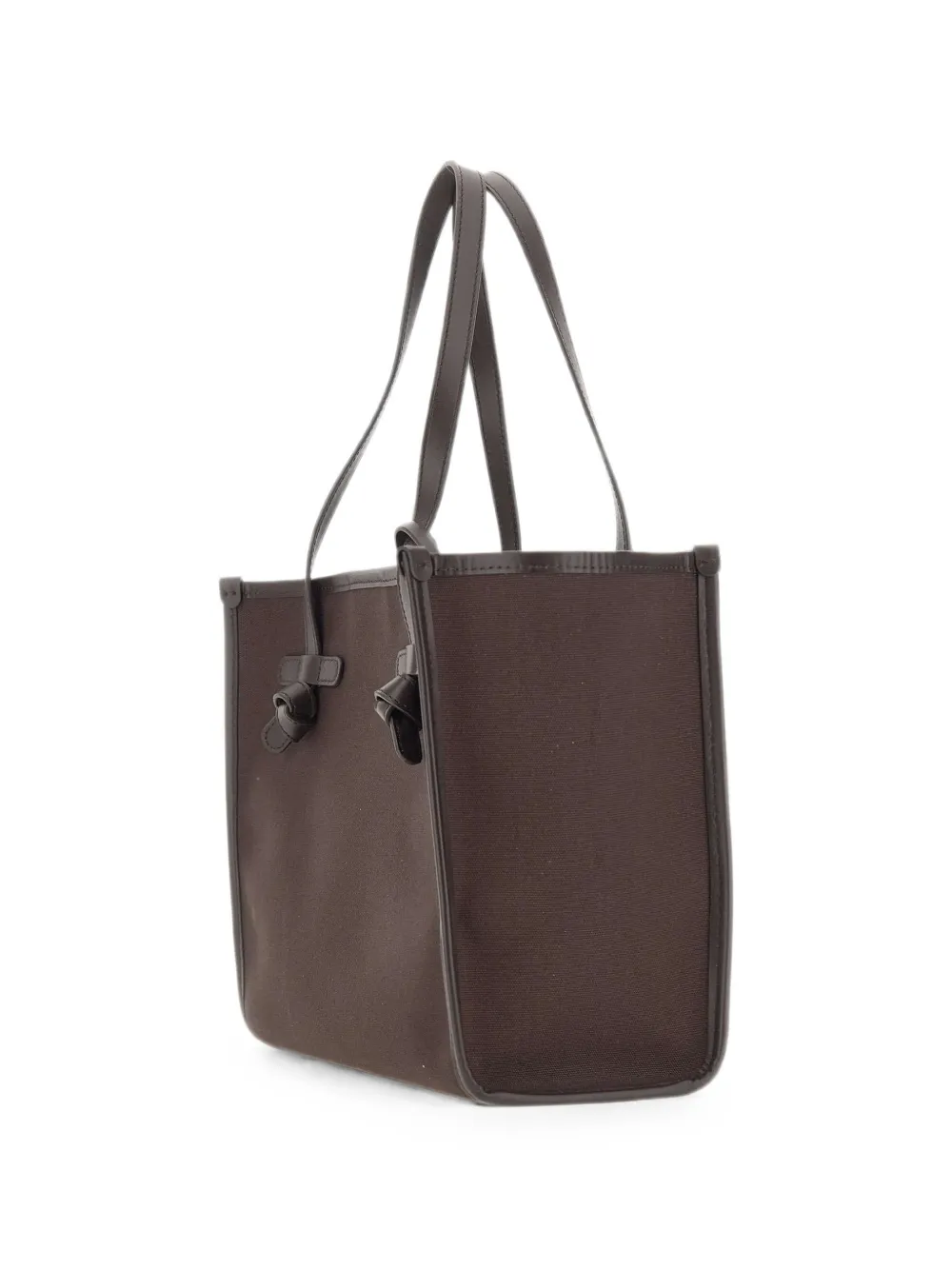 MARCELLA CLUB Medium Marcella shopper Bruin