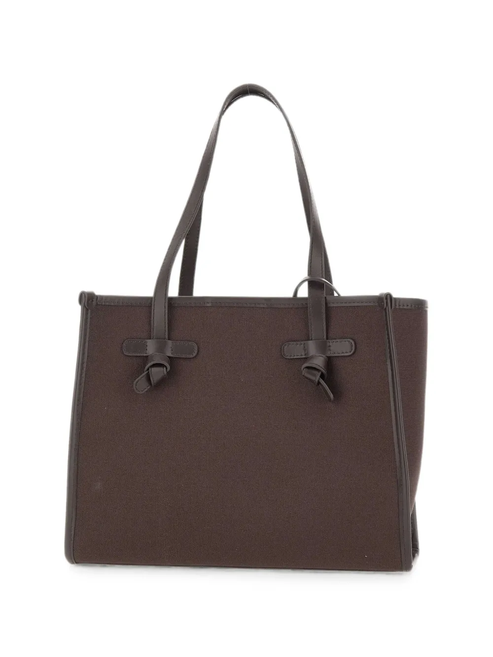 MARCELLA CLUB Medium Marcella shopper Bruin