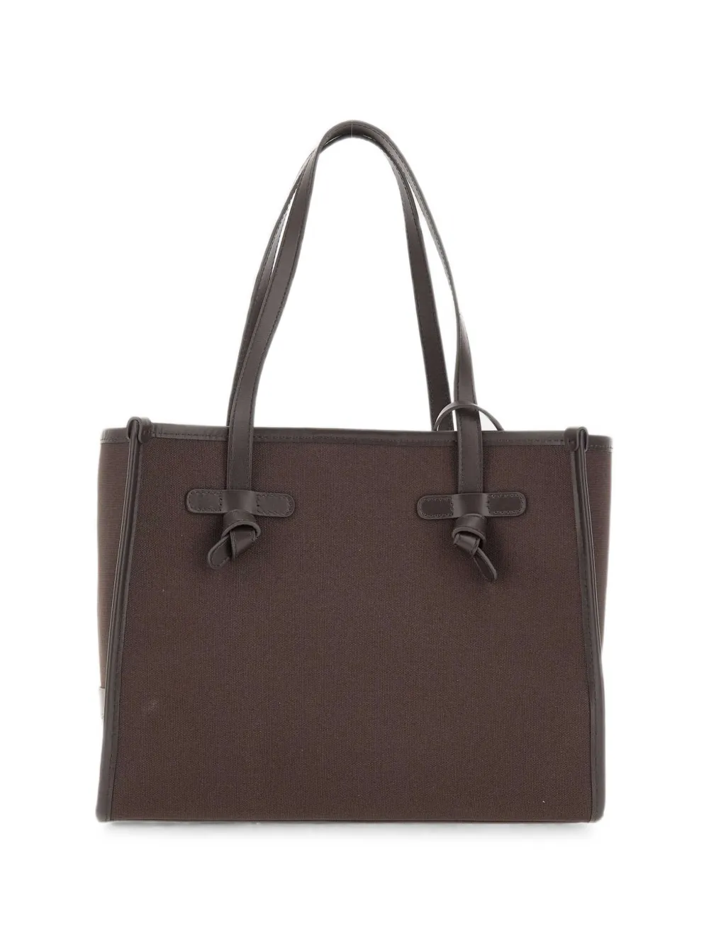 MARCELLA CLUB Medium Marcella shopper Bruin