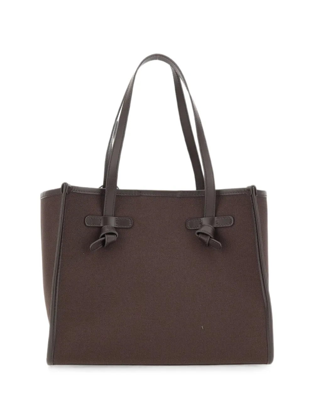 MARCELLA CLUB Medium Marcella shopper Bruin