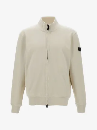 Peuterey