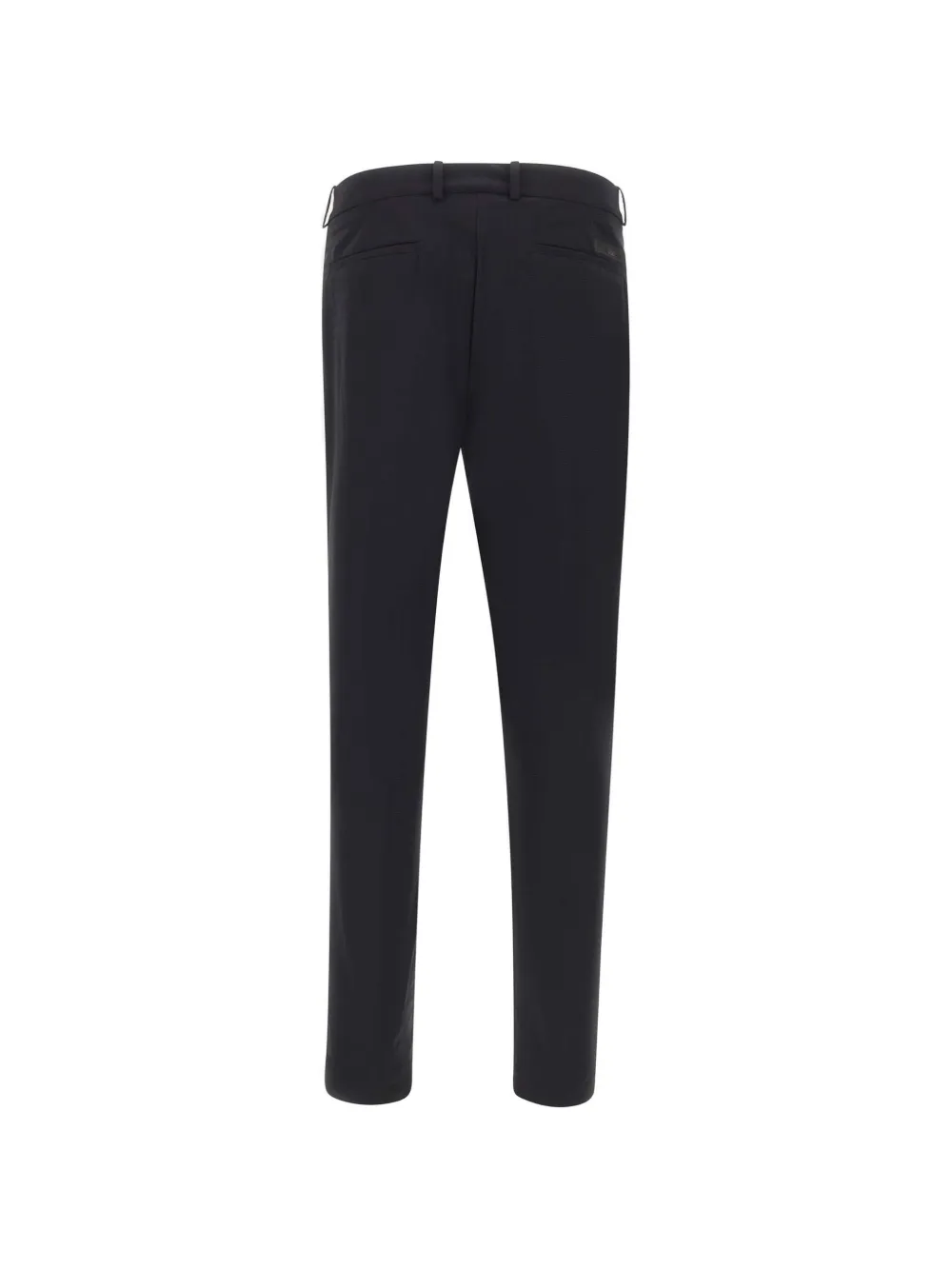 RRD Surflex Pence pantalon Zwart