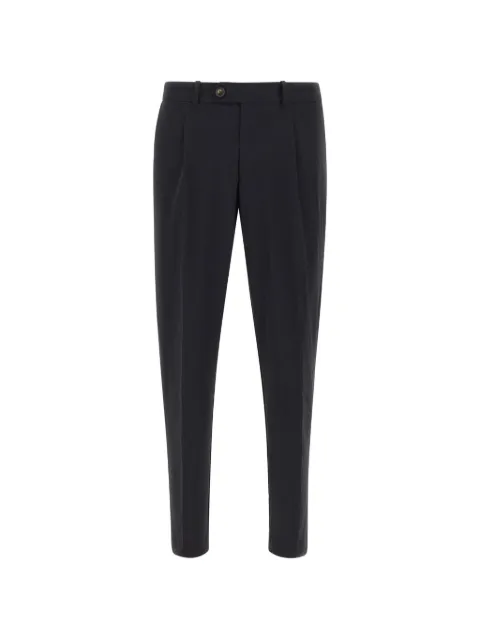 RRD pantalon de tailleur surflex pence