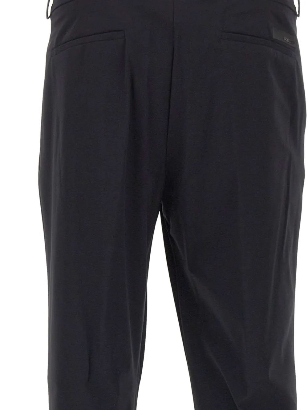RRD Surflex Pence pantalon Zwart