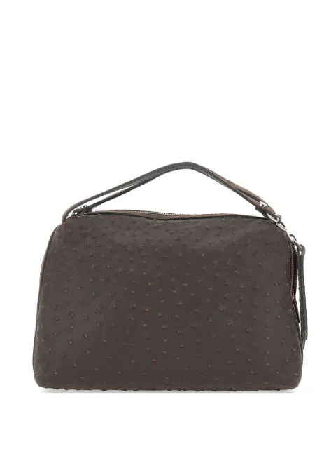 GIANNI CHIARINI tote Alifa pequeña