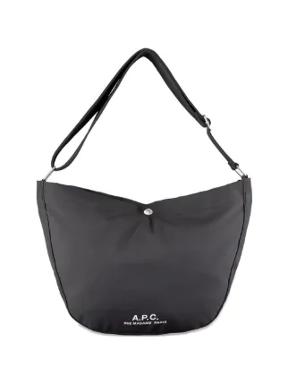 A.P.C.