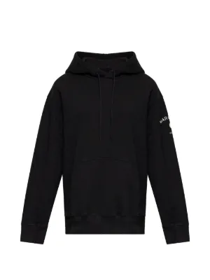 MM6 Maison Margiela（エムエムシックス・メゾン・マルジェラ