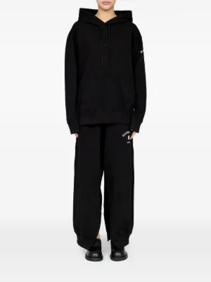 MM6 Maison Margiela（エムエムシックス・メゾン・マルジェラ