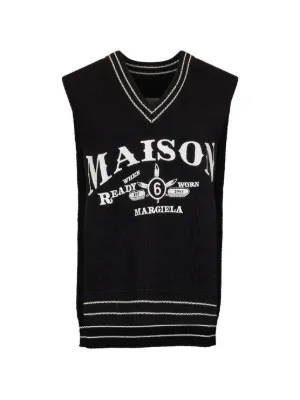 Balmain ロゴ タンクトップ | ブラック | FARFETCH JP Balmain ロゴ タンクトップ | ブラック | FARFETCH JP