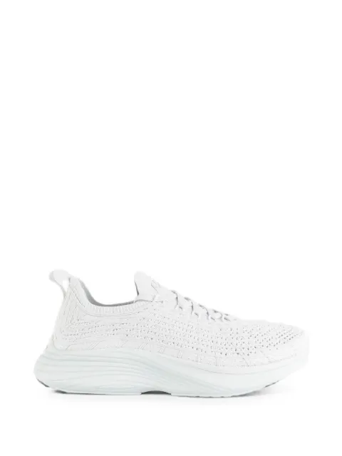 APL: ATHLETIC PROPULSION LABS TechLoom Zipline sneakers