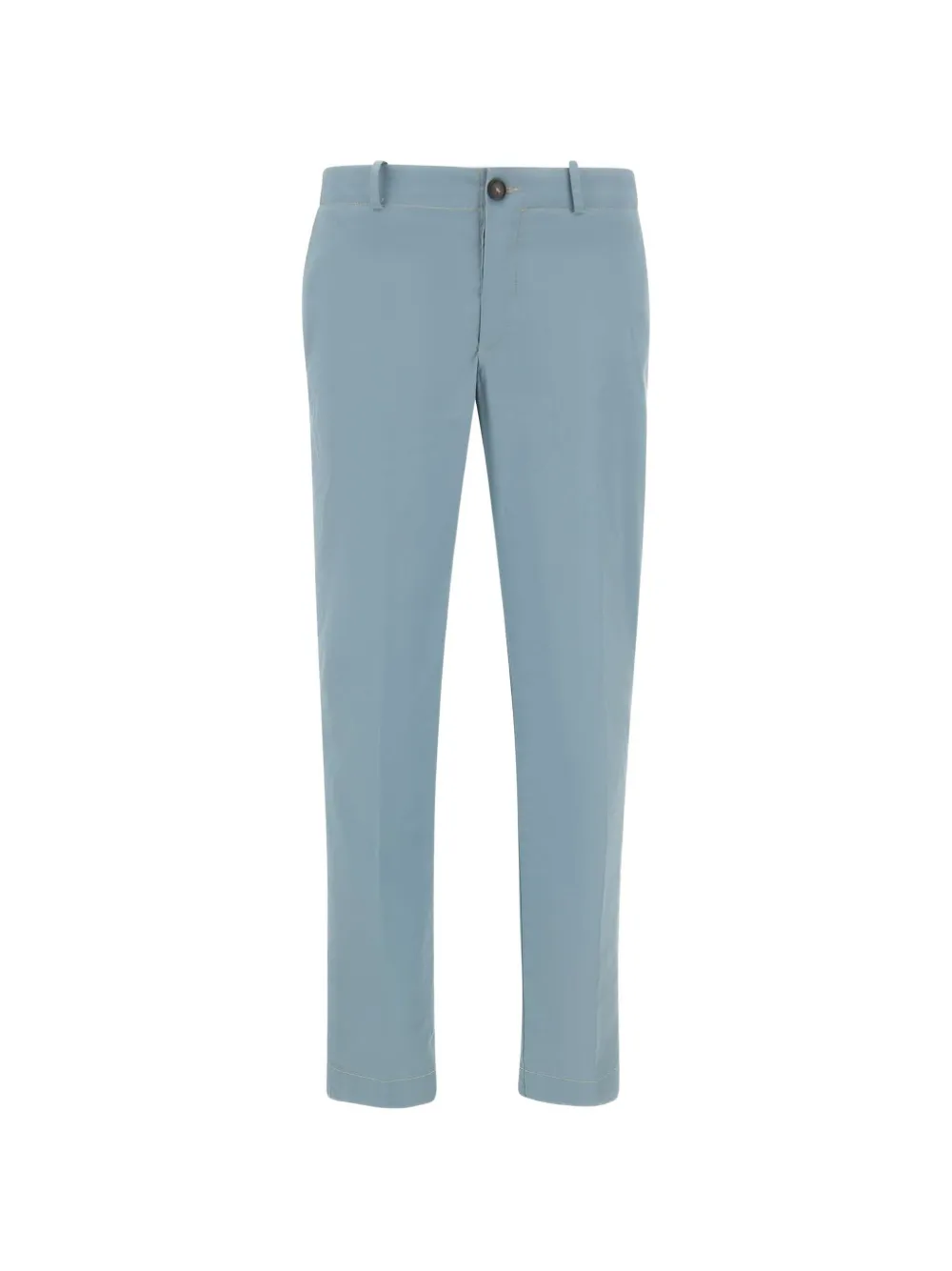RRD Marina Chalk Week End trousers - Blu