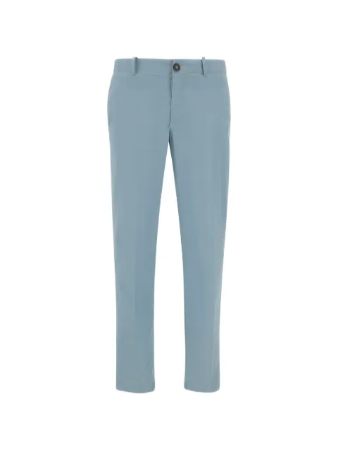 RRD Marina Chalk Week End trousers