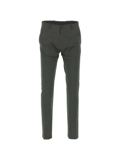RRD Surflex Tech chino trousers
