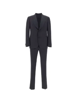 Corneliani