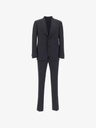 Corneliani