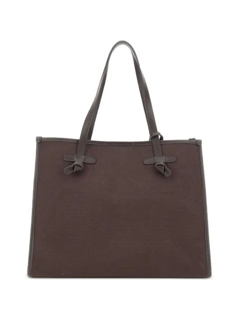 MARCELLA CLUB large Marcella tote bag