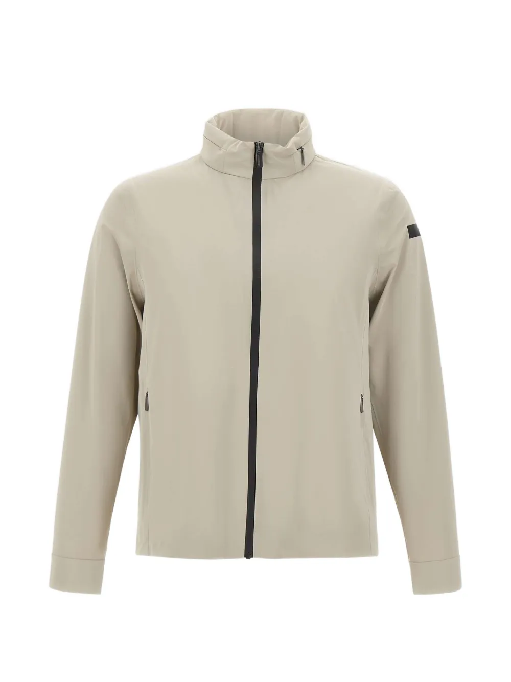 RRD Wilson Light Benzina jacket - Toni neutri