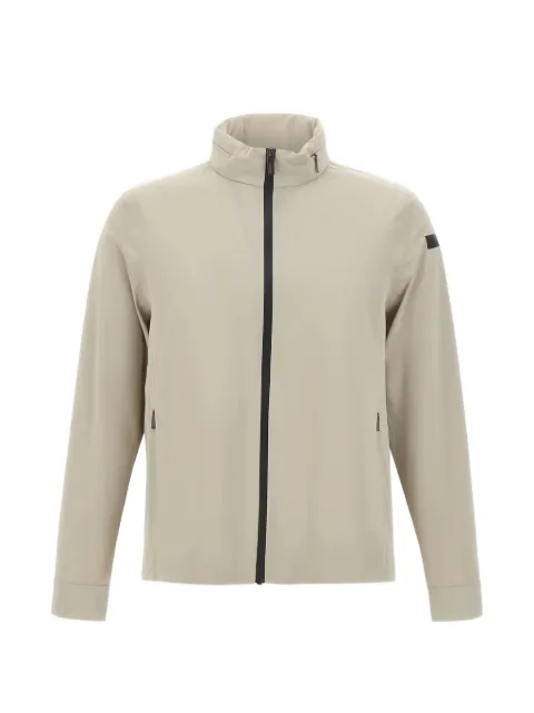 RRD Wilson Light Benzina jacket