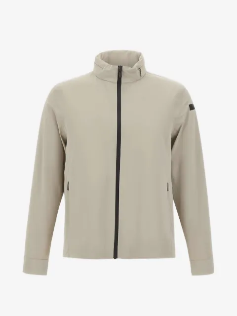 RRD Wilson Light Benzina jacket