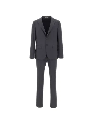 Corneliani