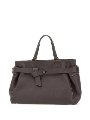 GIANNI CHIARINI ウィメンズ クロスボディバッグ通販 - FARFETCH