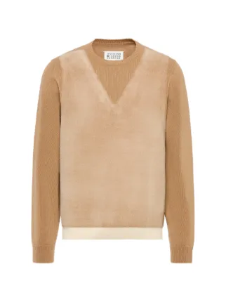 Maison Margiela