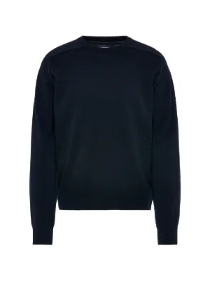 Maison Margiela（メゾン・マルジェラ）メンズ スウェットシャツ