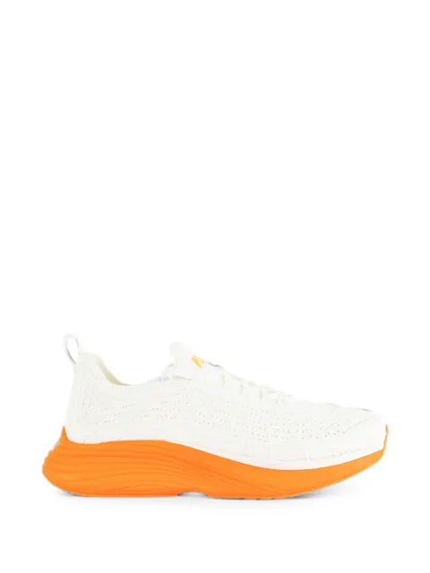 APL: ATHLETIC PROPULSION LABS TechLoom Zipline running sneakers