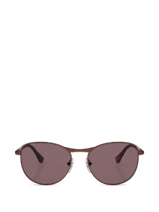 Persol