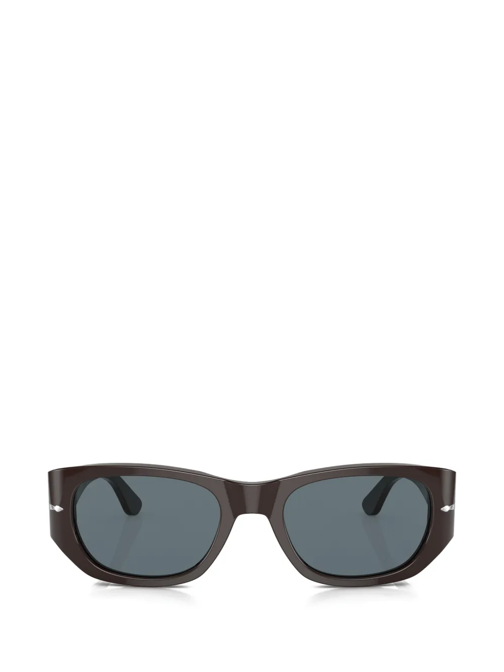 Persol Po3307s In Brown