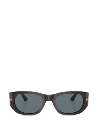 Persol