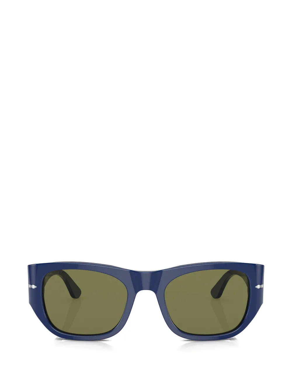 Persol Po3308s In Blue