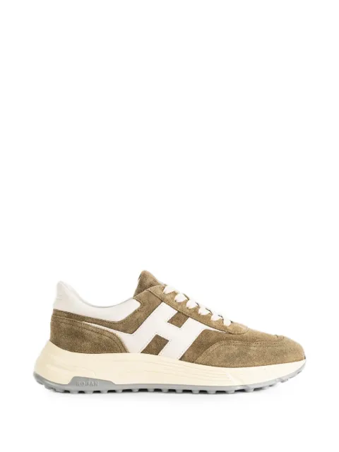 Hogan Hyperlight sneakers