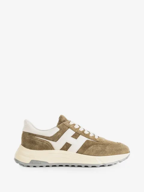 Hogan Hyperlight sneakers