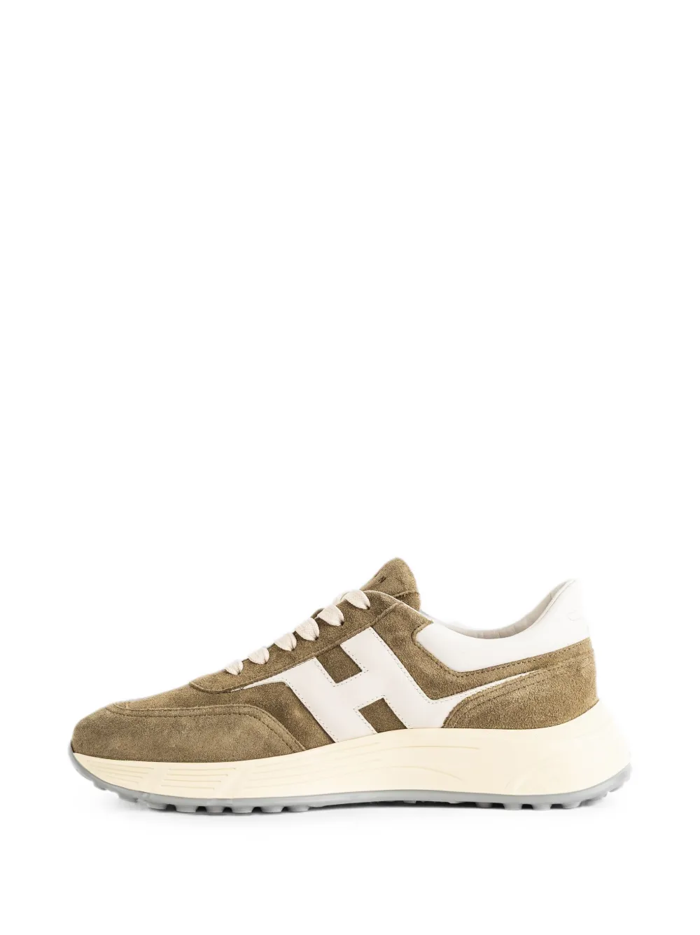 Hogan Hyperlight sneakers Beige