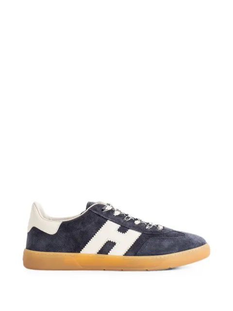 Hogan Cool sneakers
