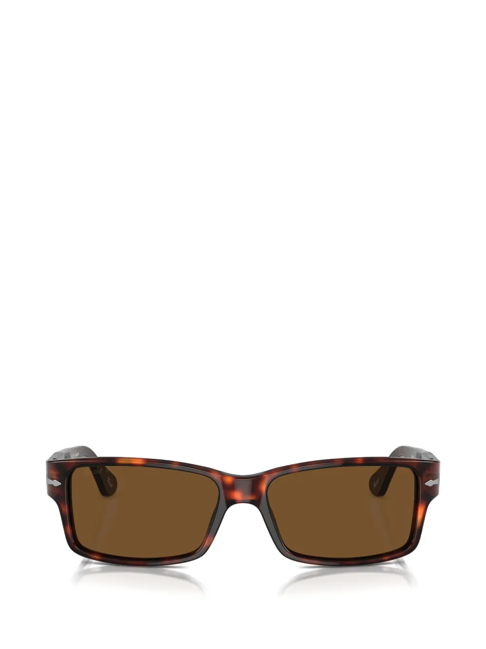 Persol Po2803s In Brown