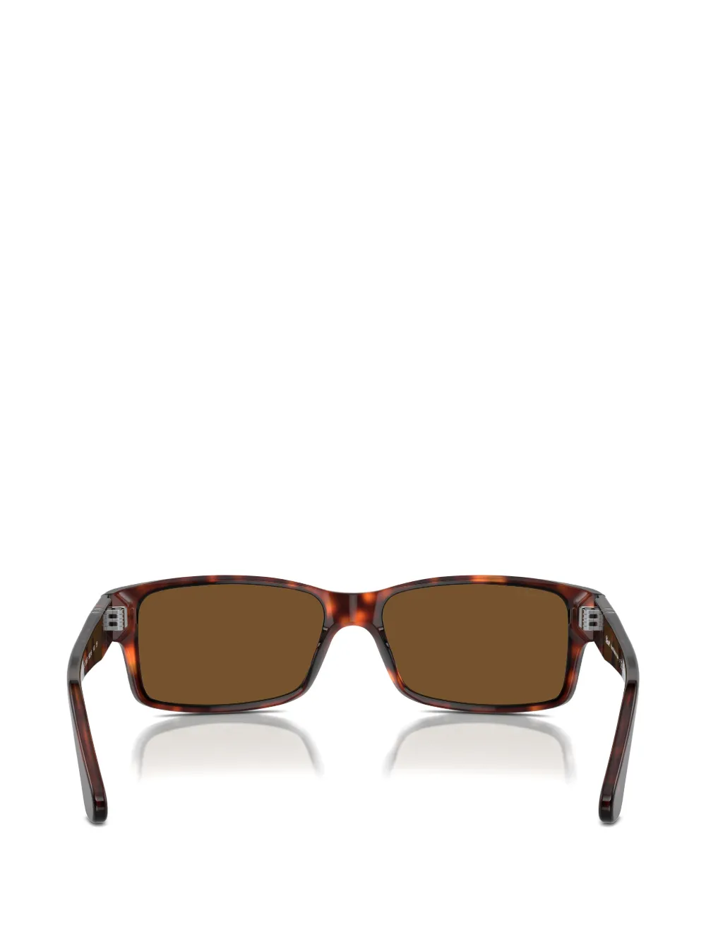 Persol Po2803s In Brown