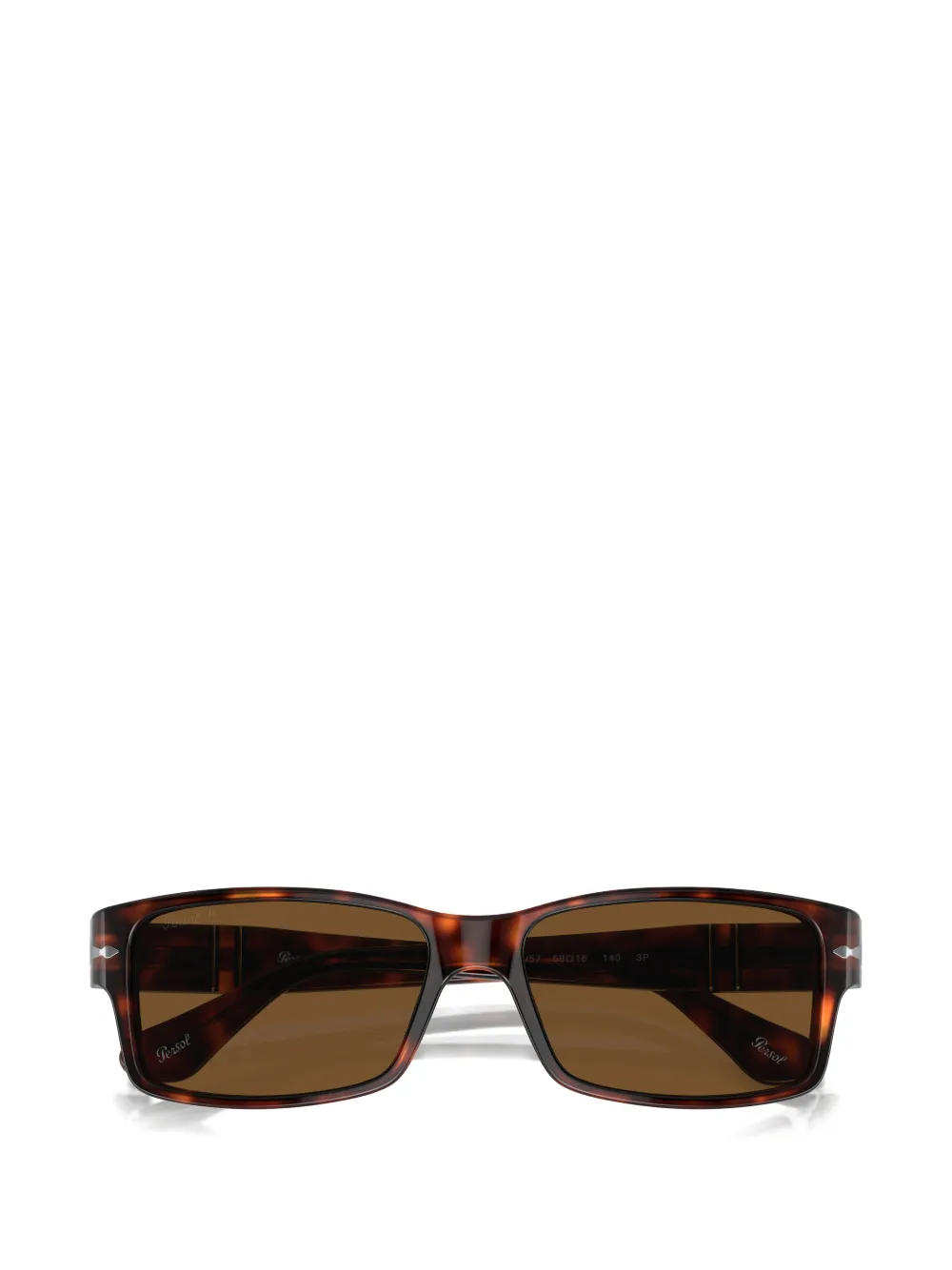 Persol Po2803s In Brown