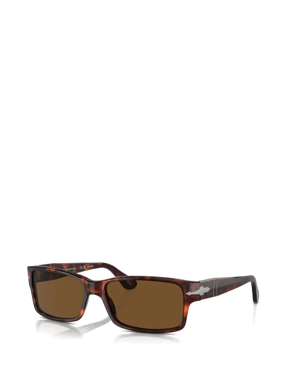 Persol Po2803s In Brown