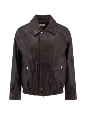 DUNST Jackets for Men - Shop Now on FARFETCH