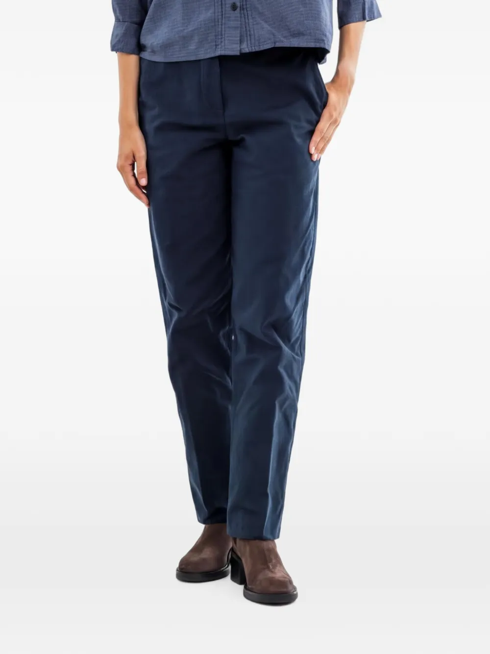 Bergfabel Maria trousers